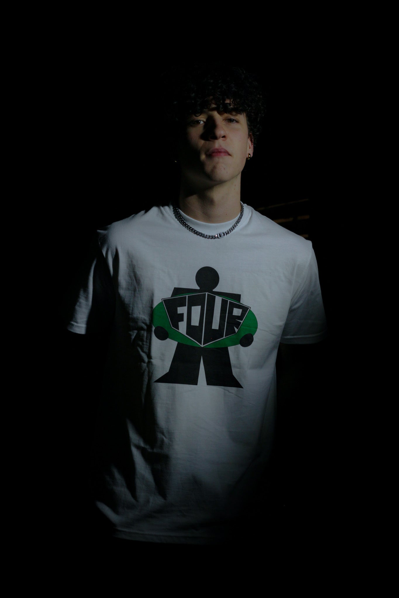 stand-strong-tee-white