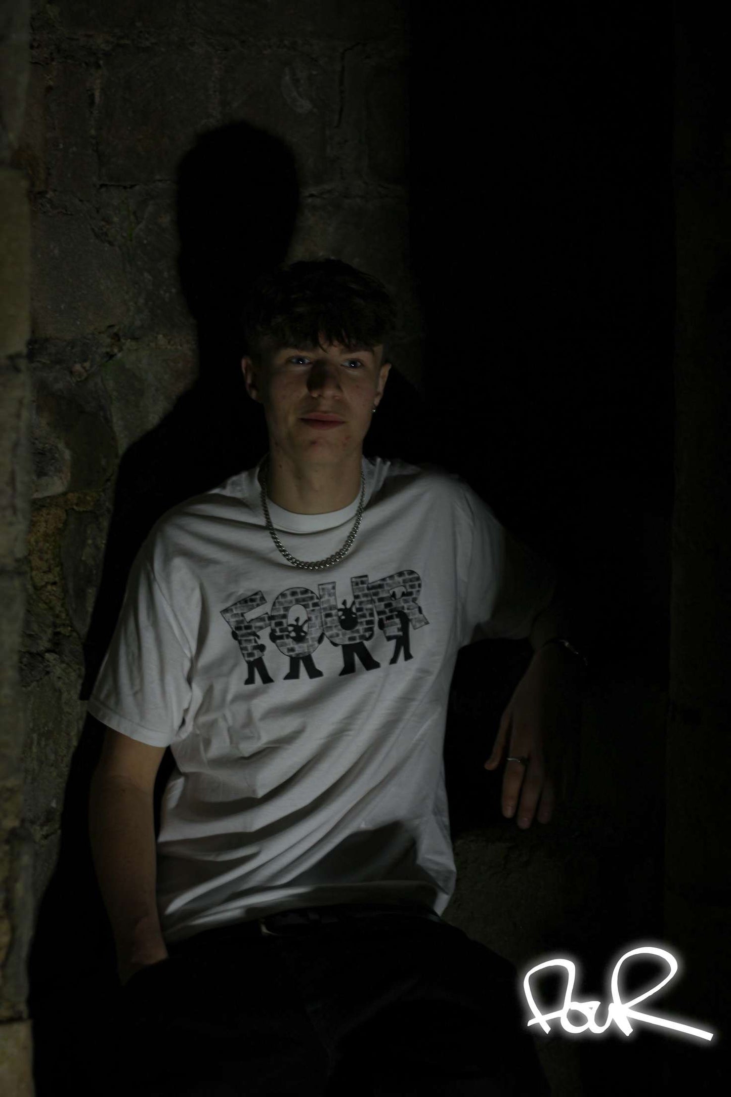 heavy-lifter-tee-white