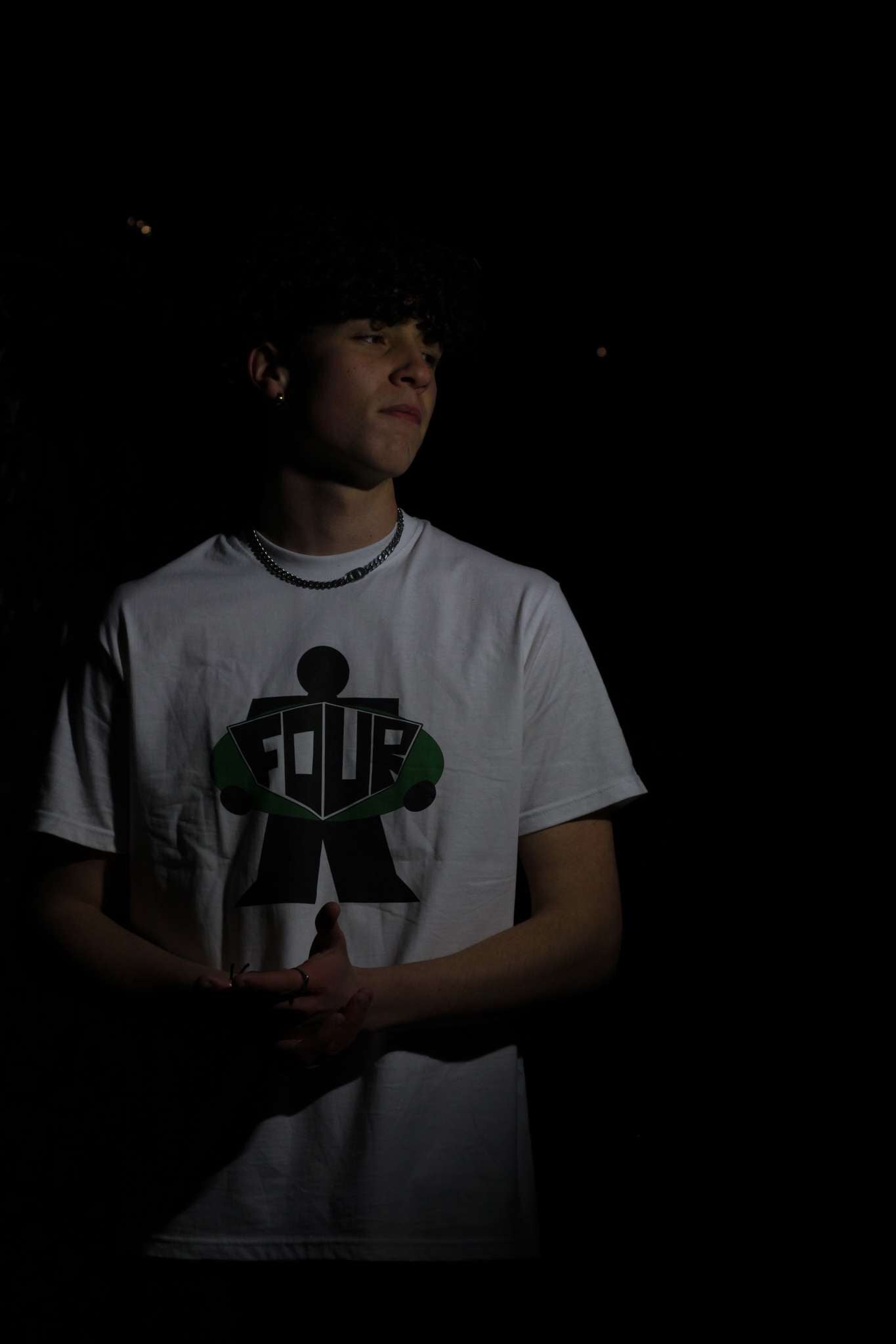 stand-strong-tee-white