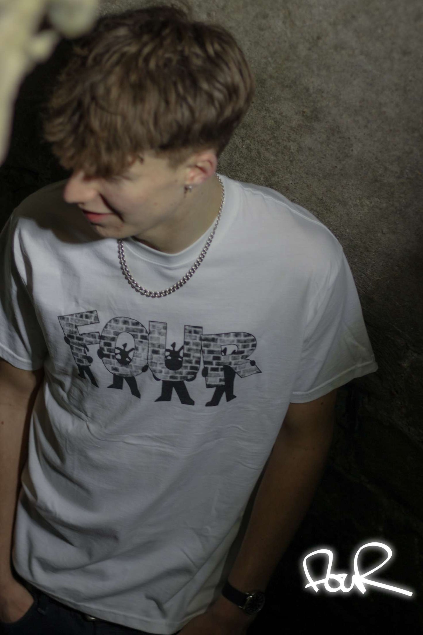 heavy-lifter-tee-white
