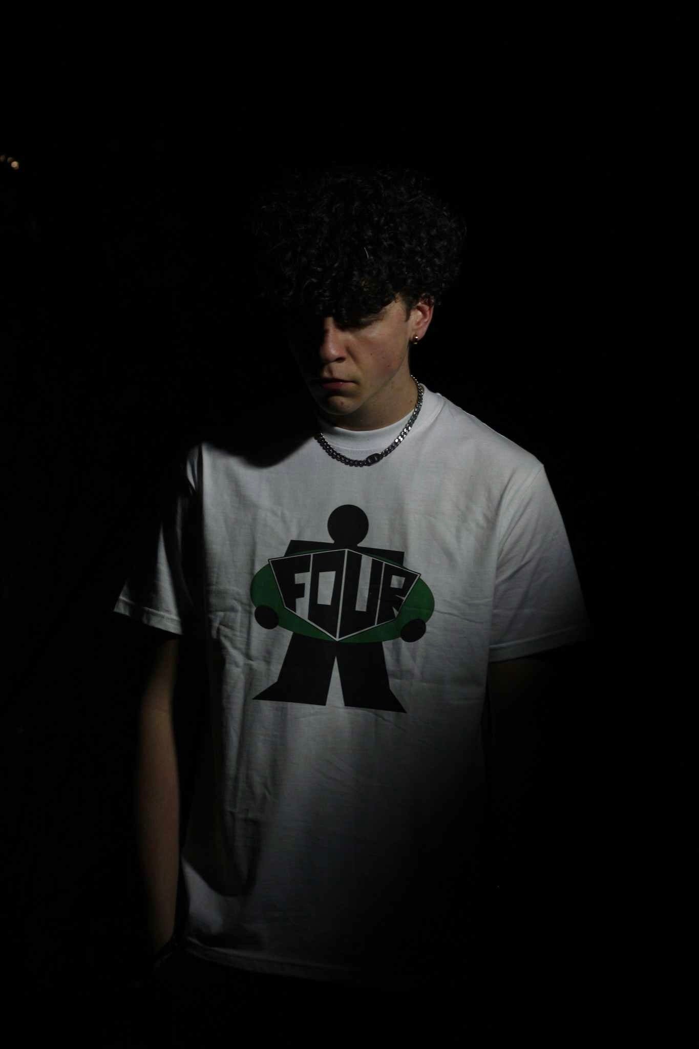 stand-strong-tee-white