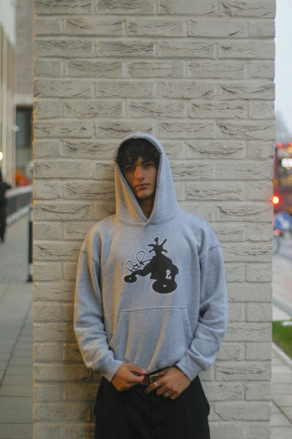 conducta-hoodie-grey