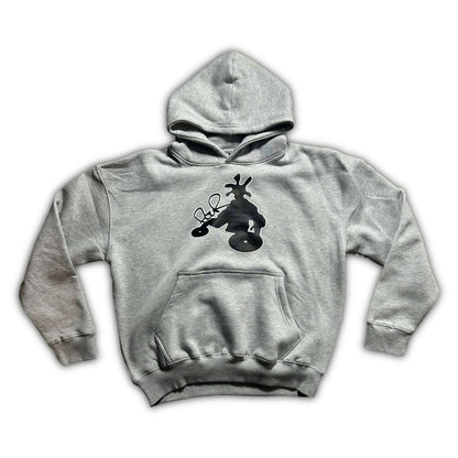 conducta-hoodie-grey